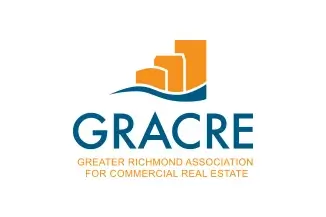 GRACRE company logo