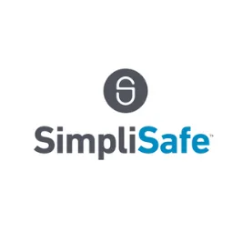 simplisafe old logo