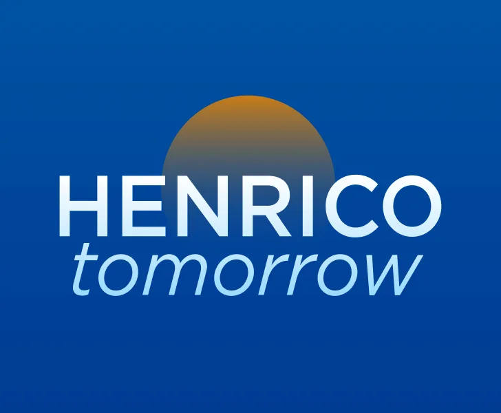Grants, Incentives, and More – Offices Have a Bright Future With Henrico Tomorrow
