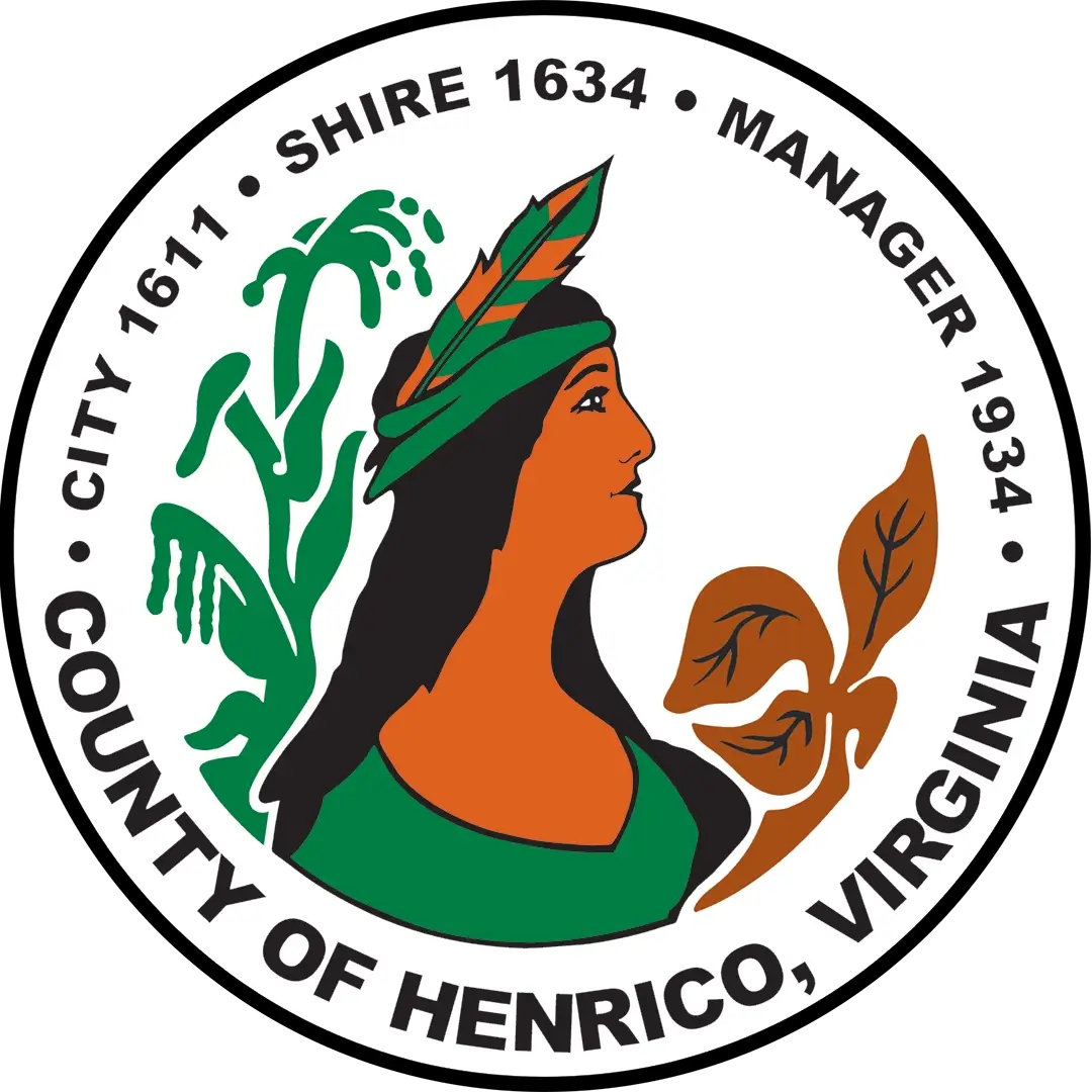 Henrico  County Government