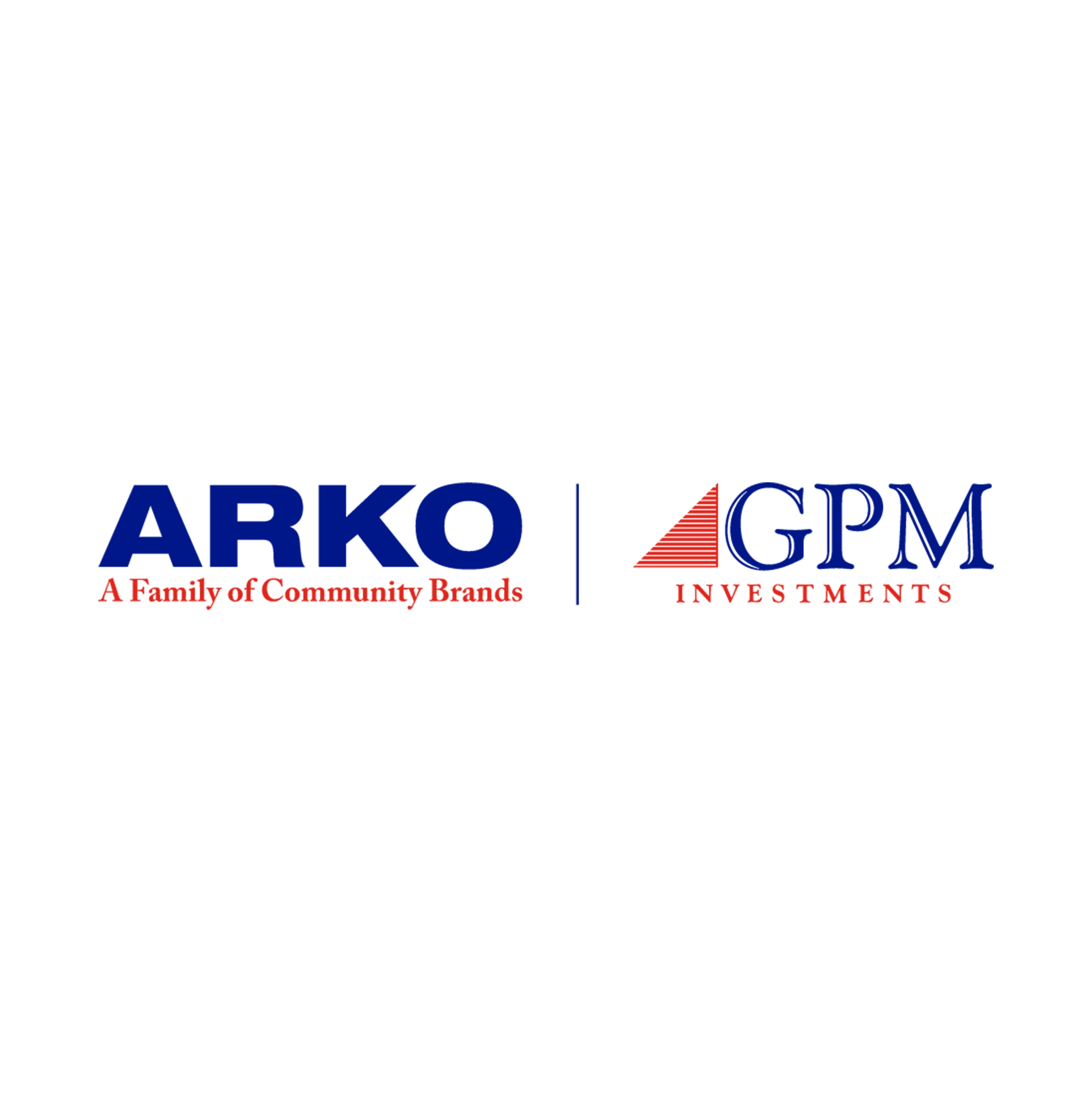 Arko company logo