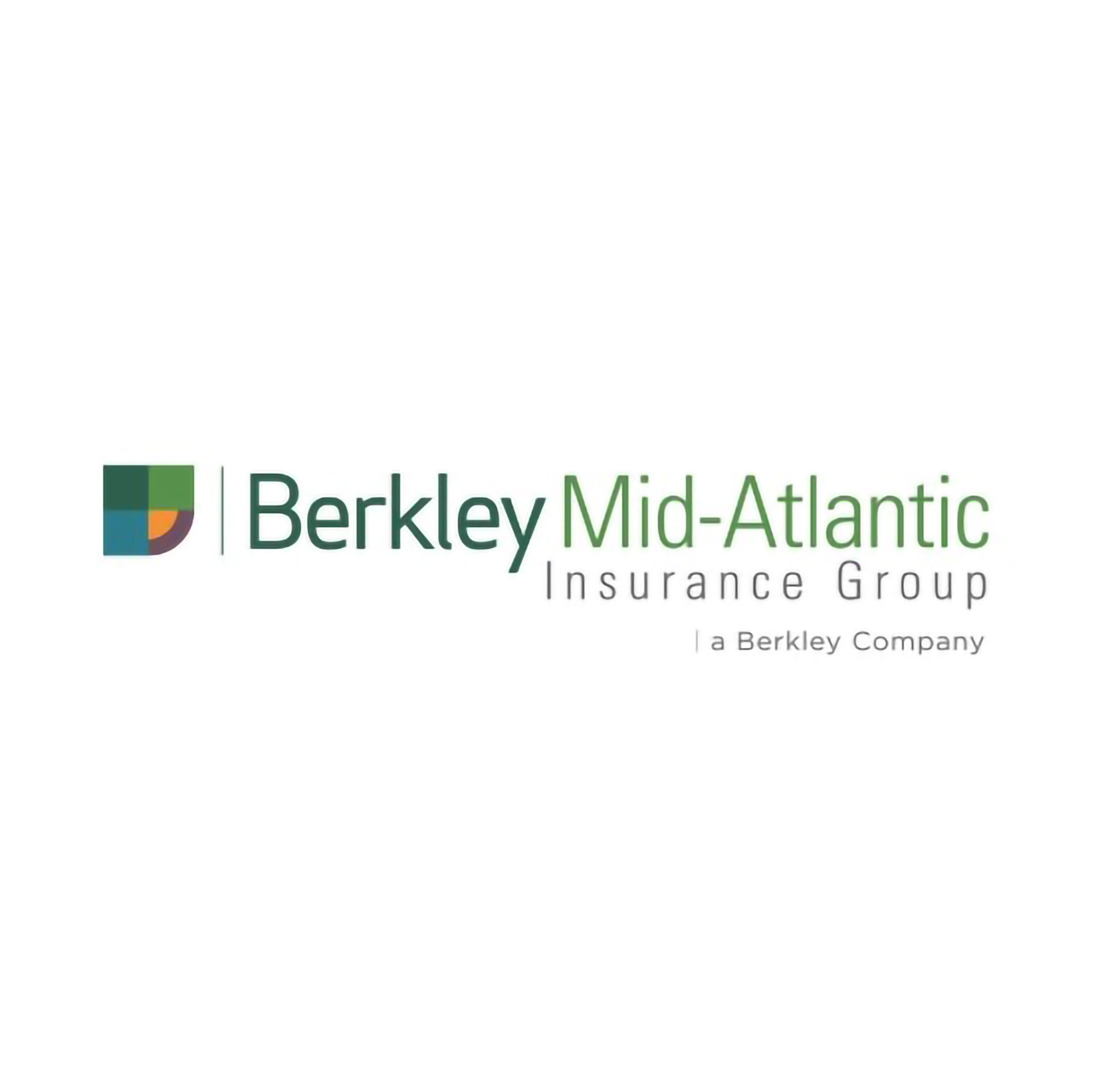 Berkley Mid-Atlantic Insurance Group company logo
