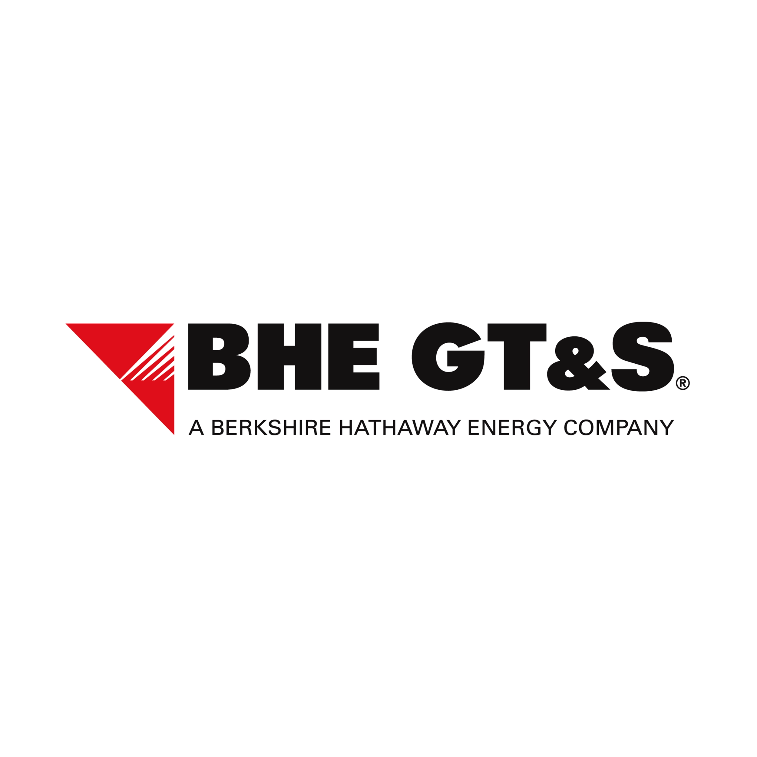 BHE GT&S company logo
