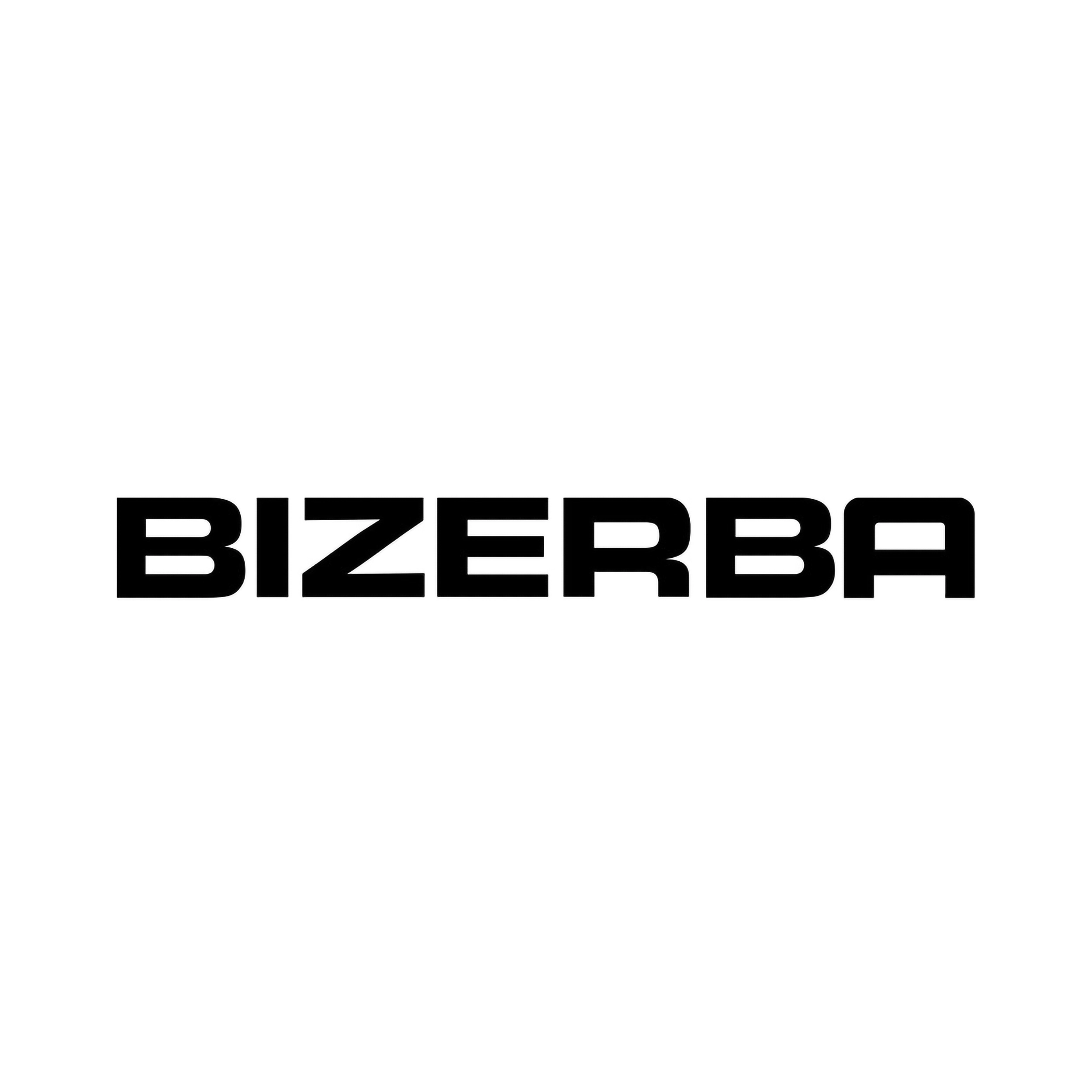 Bizerba company logo