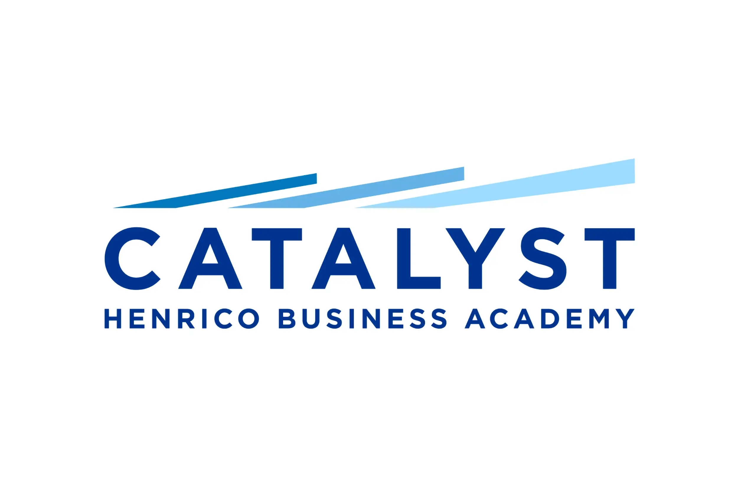 The Catalyst Henrico Business Academy logo