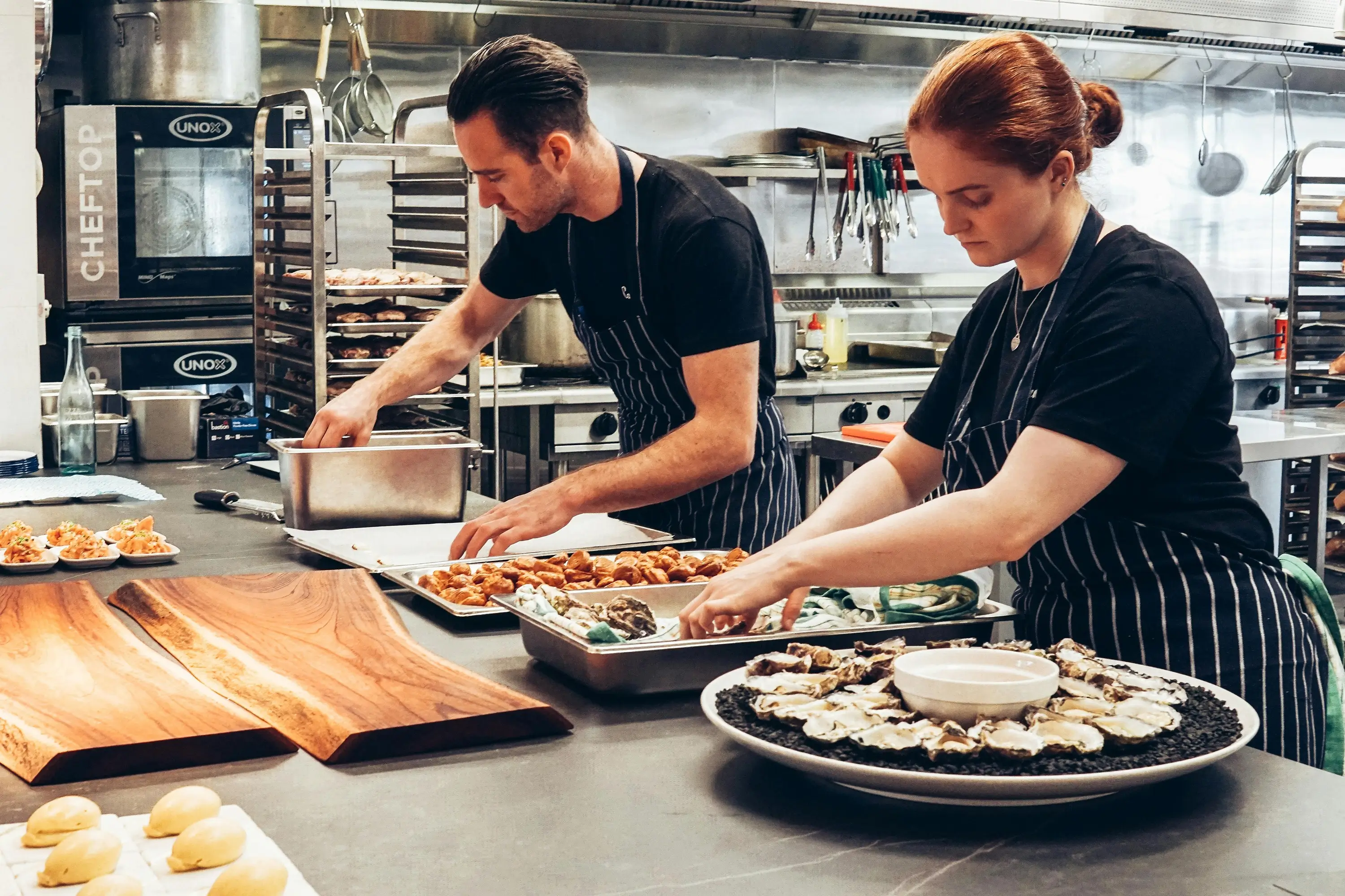 Pexels Elle Takes Photos