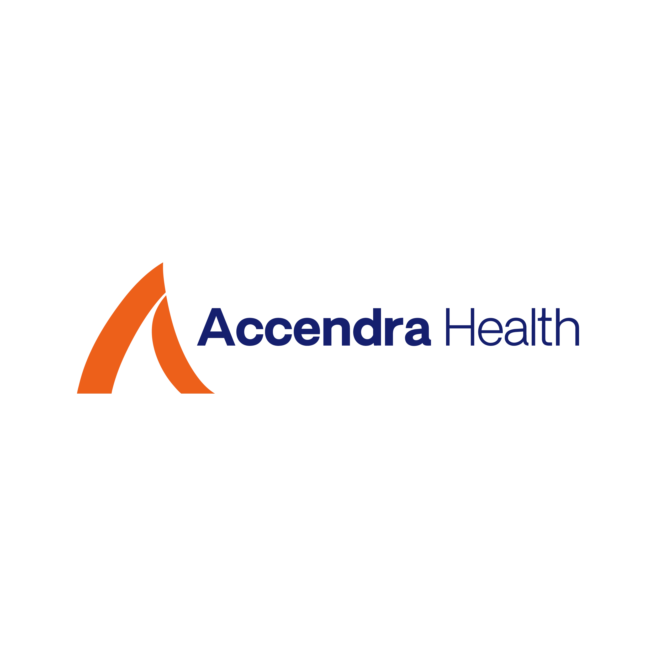 Company Logo for Accendra Health
